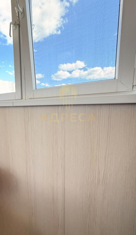 Продаётся тёплая, уютная квартира с удобной планировкой, общей площадью 40 кв. - Оренбург