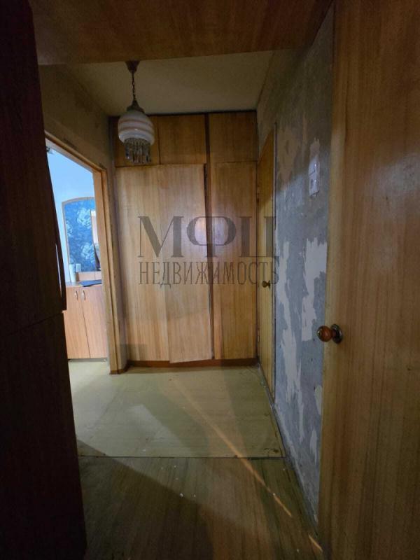 Продается отличная квартира улучшенной планировки 6/9 эт. - Орск