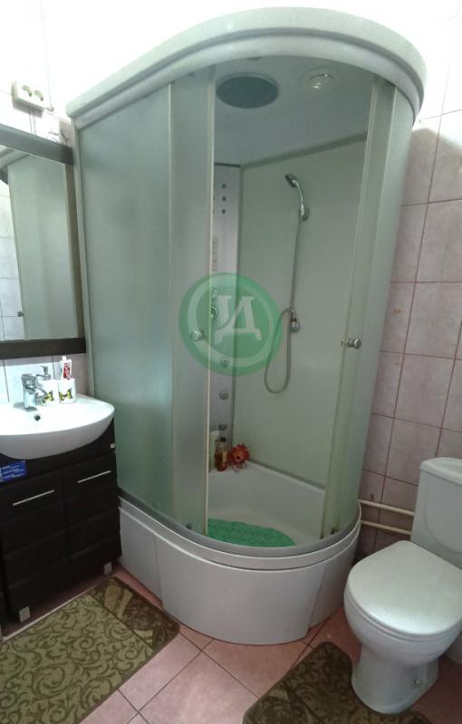 Отличная 3-комнатная квартира, достойное предложение на рынке города Орска! - Орск