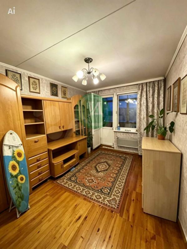 Продается 3-комнатная квартира в прекрасном благоустроенном районе. . - Екатеринбург