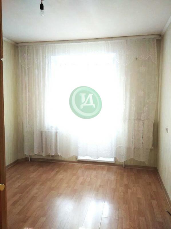 Отличная 3-комнатная квартира по ул. - Орск