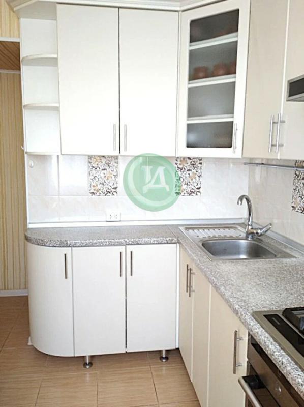 Отличная 3-комнатная квартира по ул. - Орск