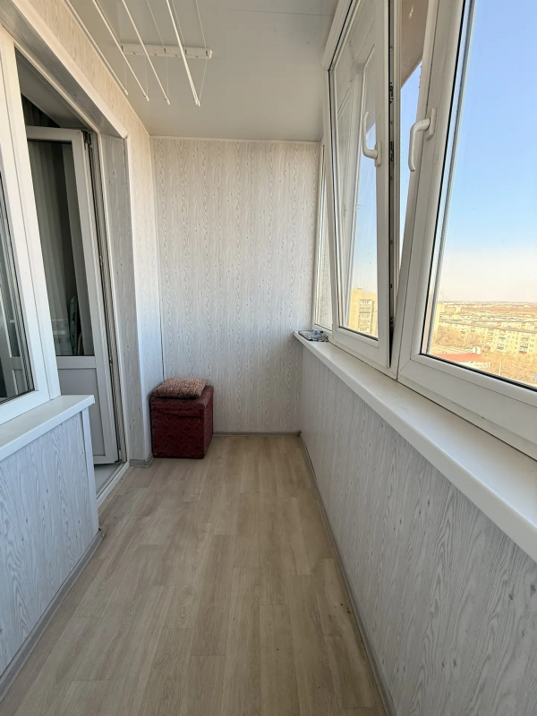 Продается светлая и уютная 2-х комнатная квартира улучшенной планировки с РЕМОНТОМ, МЕБЕЛЬЮ и ТЕХНИК - Новотроицк