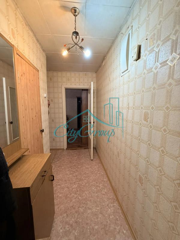 На продаже уютная 2-комн. - Новотроицк