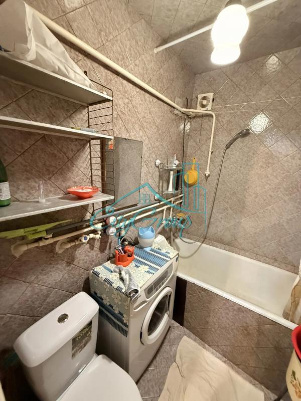 На продаже уютная 2-комн. - Новотроицк