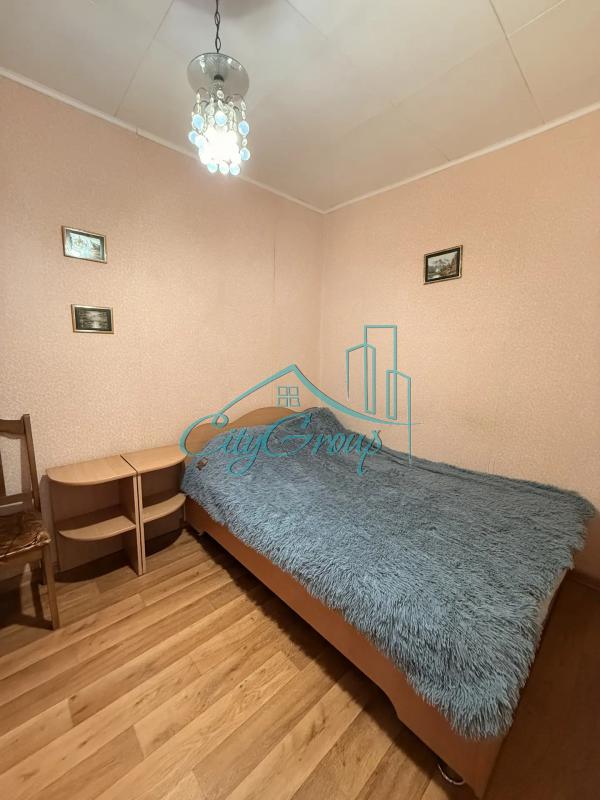 На продаже уютная 2-комн. - Новотроицк