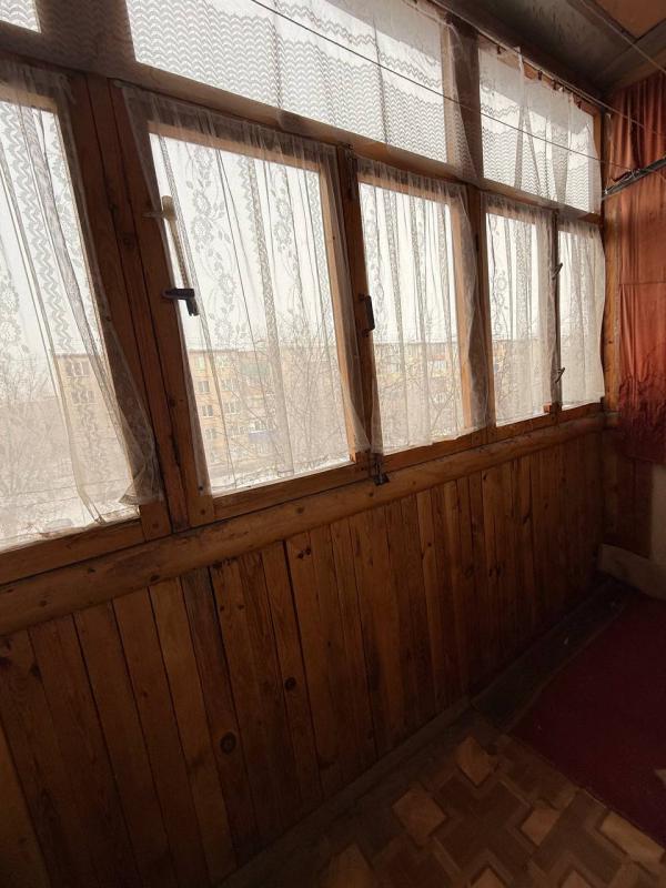 На продаже 2-х комн. - Новотроицк