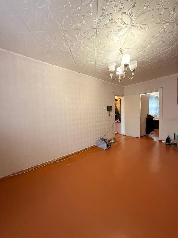 На продаже 2-х комн. - Новотроицк