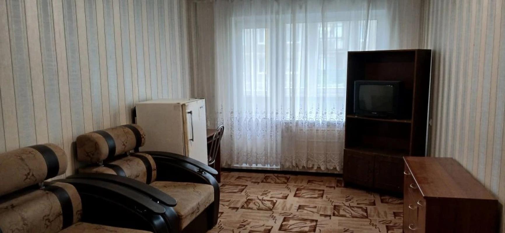 Предлагаем Вашему вниманию светлую уютную квартиру, у Вас есть хорошая возможность сделать под свой - Новотроицк