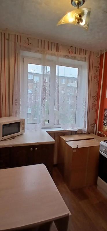 Предлагаем Вашему вниманию светлую уютную квартиру, у Вас есть хорошая возможность сделать под свой - Новотроицк