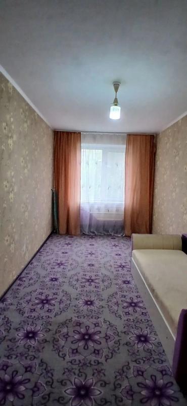 Предлагаем Вашему вниманию светлую уютную квартиру, у Вас есть хорошая возможность сделать под свой - Новотроицк