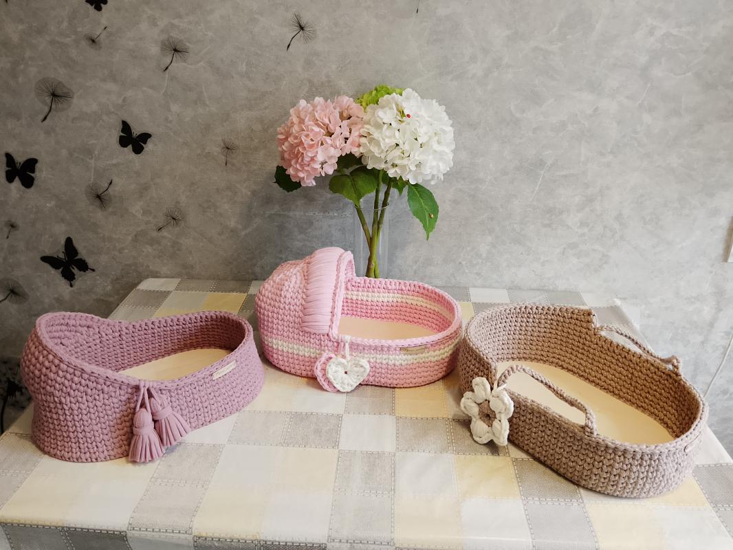 Мечта каждой принцессы 👸🤗Замечательный подарок для девочки! - Новотроицк