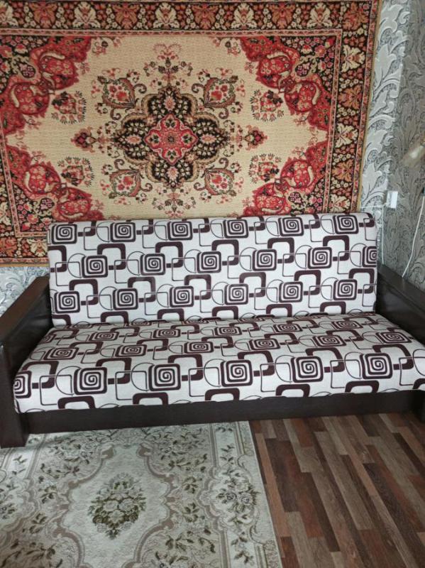 Продам диван в хорошем состоянии - Орск