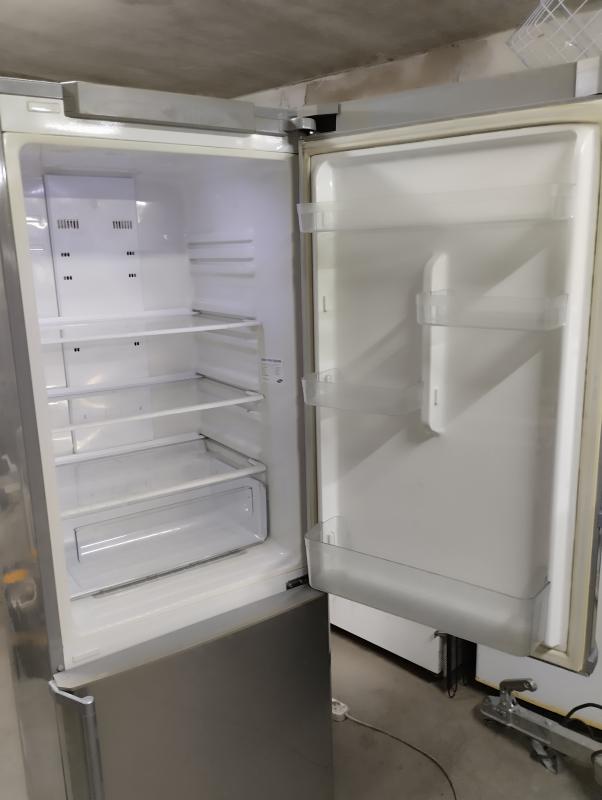 Продам холодильник SAMSUNG RL34EGTS, полностью в исправном виде. - Новотроицк