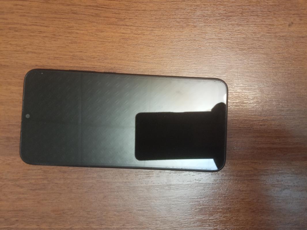 Продам Redmi 9C NFC в хорошем состоянии. - Гай