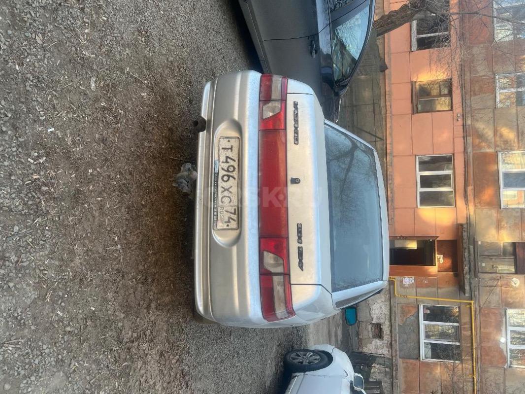 Продам Ваз 2110. - Орск