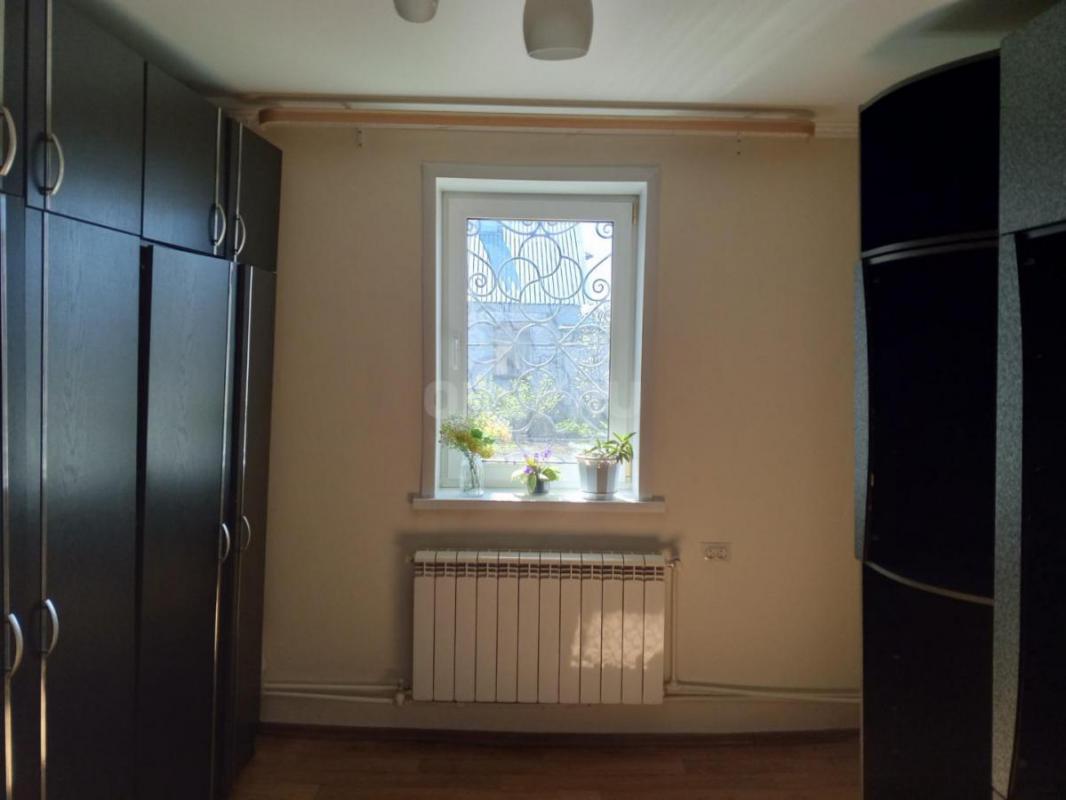 Продается дом 1 этажный 82кв. - Орск