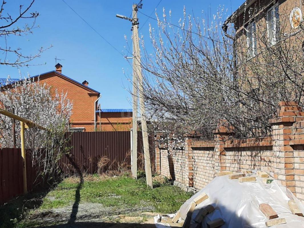 Он ждал своего часа 35 лет! - Орск