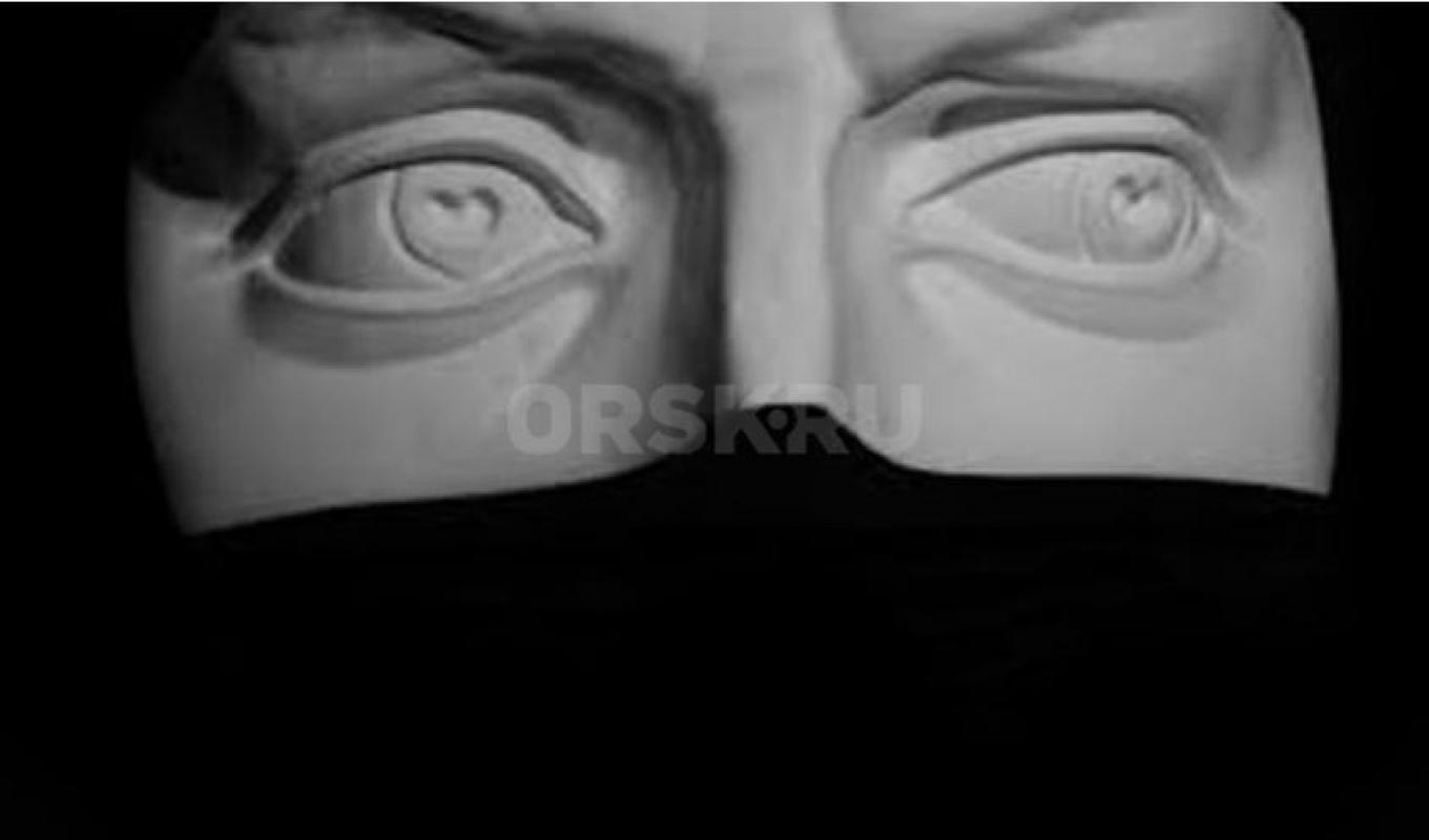 Фигуры гипсовые для рисования - Орск