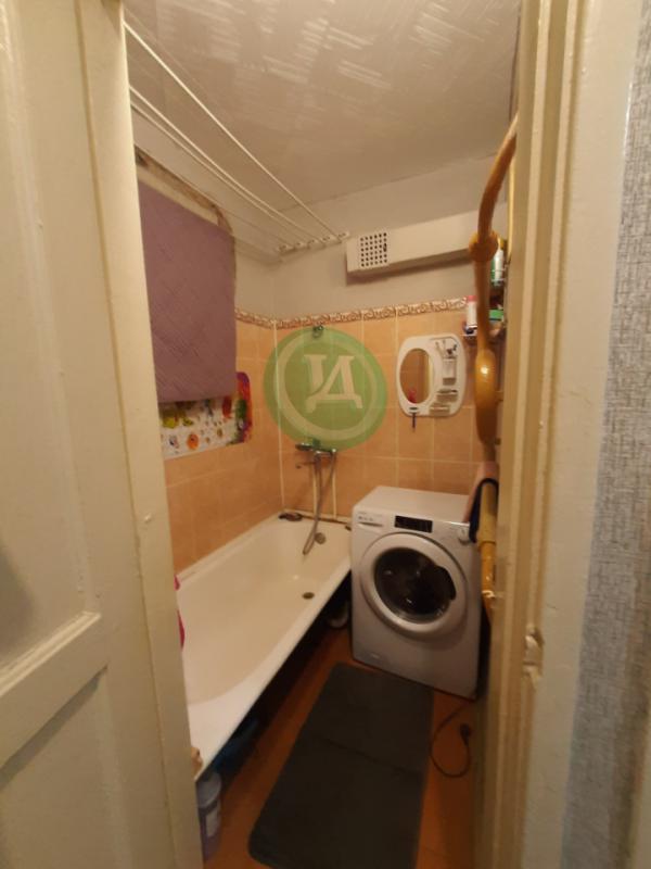 Продaм двуxкомнaтную квaртиру в цeнтрe г. - Орск