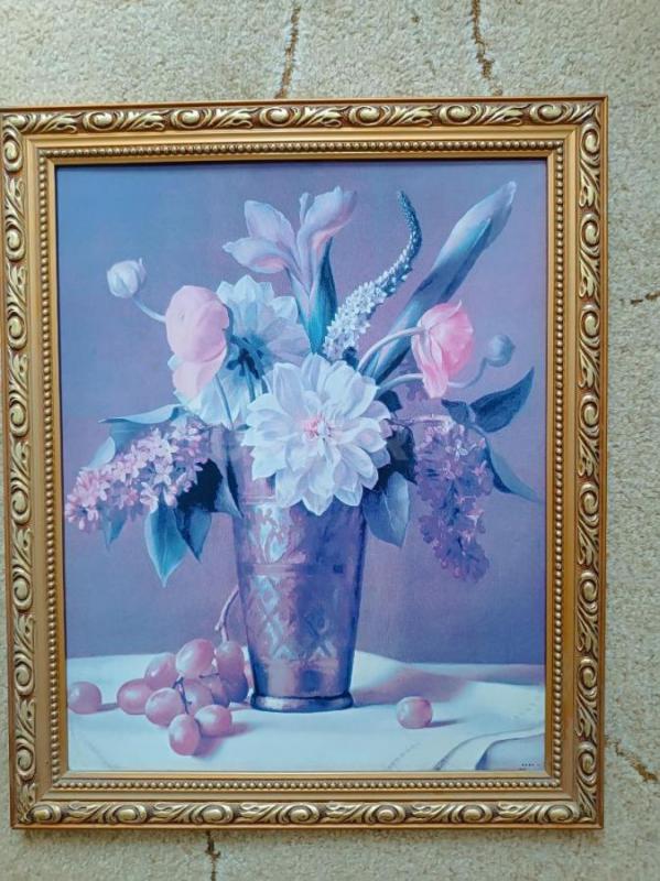 Картины 1.80*52 2.48*58 3.49*39 - Орск