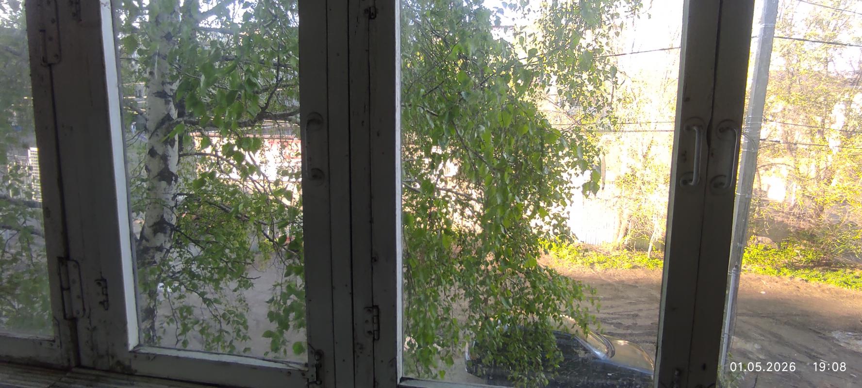 Продам 2-комн. - Новотроицк