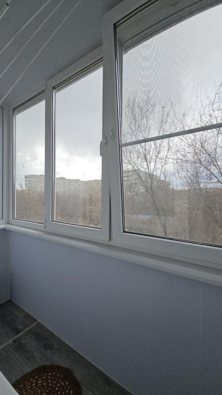 Заезжай и живи! - Новотроицк