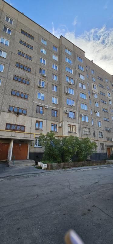 Предлагаем Вашему вниманию уютную однокомнатную квартиру, по адресу ул. советская д 95. - Новотроицк