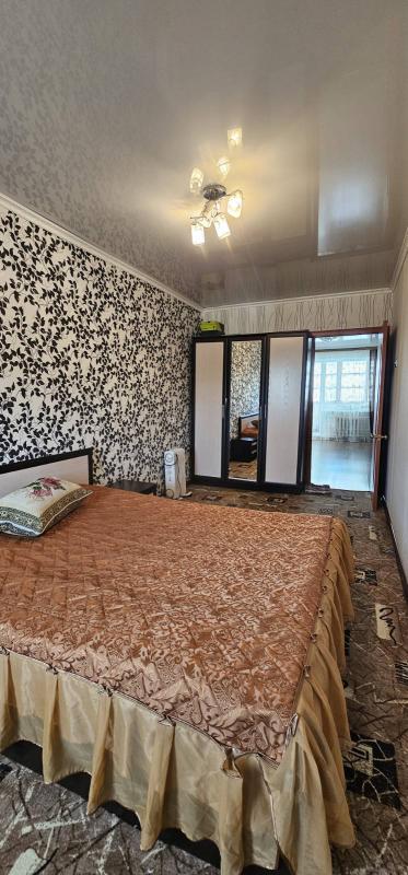 Важно жить рядом с детским садом и школой? - Новотроицк