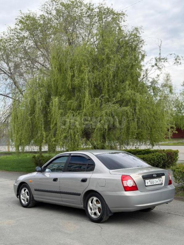 Продам хендай элантра 4 xd в отличном состоянии
Мотор после кап ремонта
2008 год
Технически без н - Орск