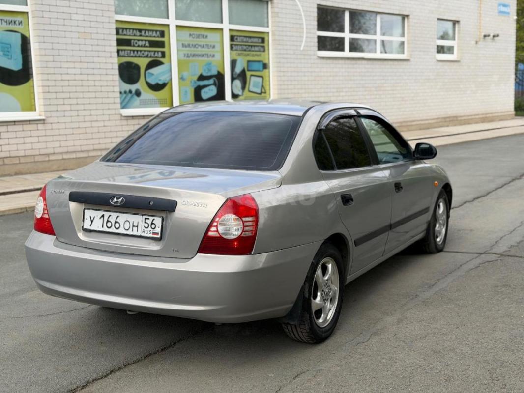 Продам хендай элантра 4 xd в отличном состоянии
Мотор после кап ремонта
2008 год
Технически без н - Орск