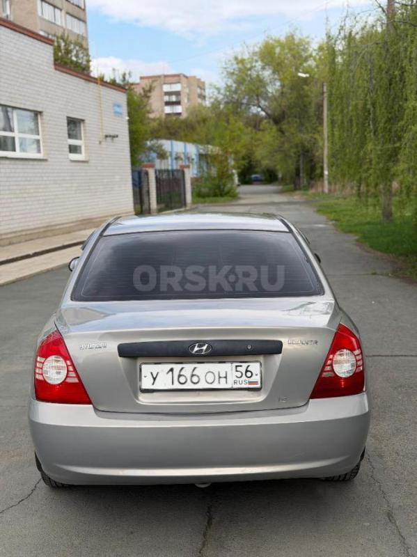 Продам хендай элантра 4 xd в отличном состоянии
Мотор после кап ремонта
2008 год
Технически без н - Орск