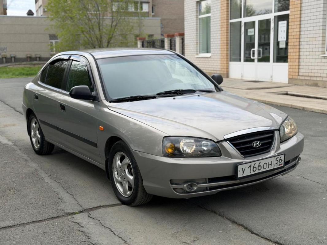 Продам хендай элантра 4 xd в отличном состоянии
Мотор после кап ремонта
2008 год
Технически без н - Орск