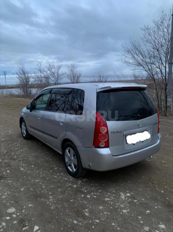 В хорошем состоянии! - Орск