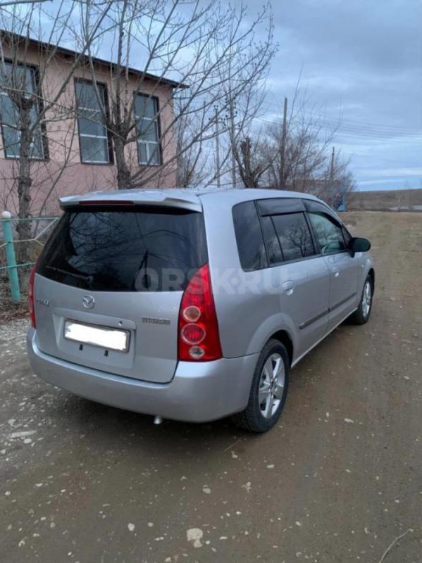 В хорошем состоянии! - Орск