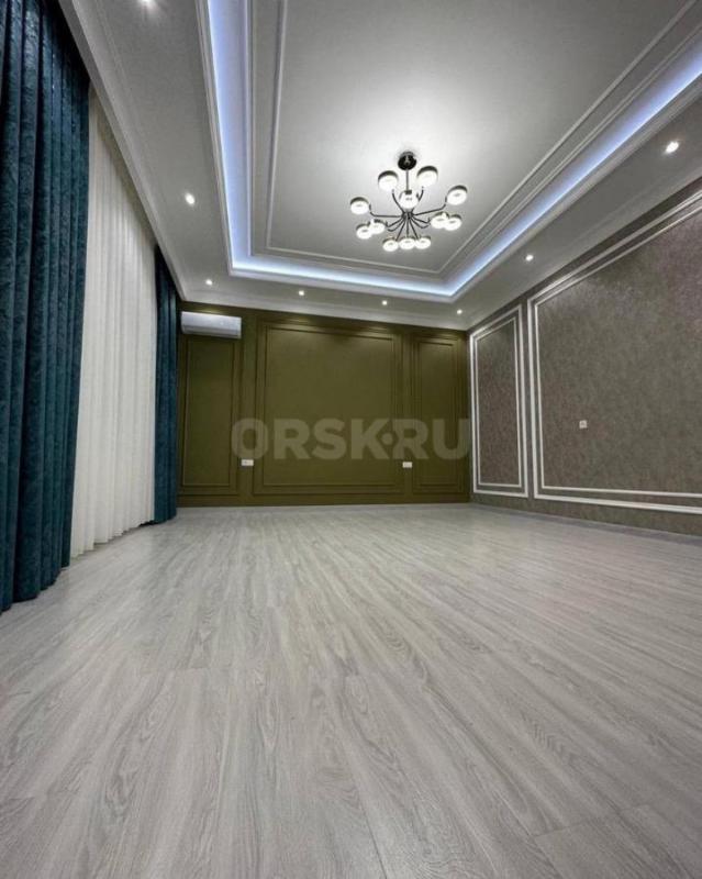 РЕМОНТ-СТРОЙКА-КРОВЛЯ-ФАСАД. - Орск