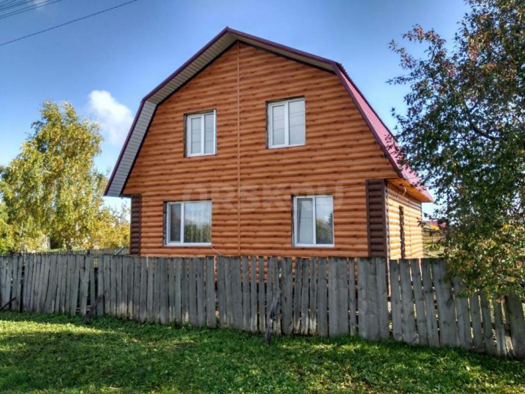 РЕМОНТ-СТРОЙКА-КРОВЛЯ-ФАСАД. - Орск