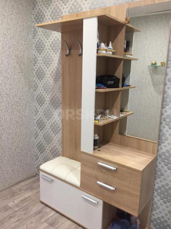 Продам мебель в прихожую. - Орск