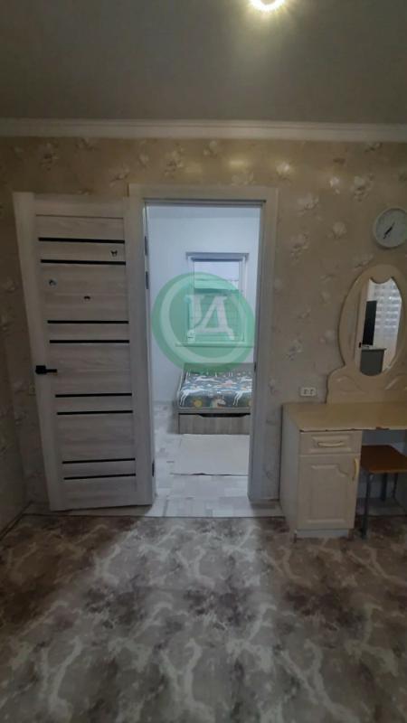 Продам хороший, добротный дом район Елшанки. - Орск