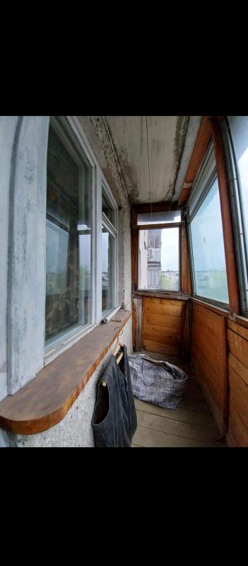 Продается 3-х комнатная квартира на привлекательном этаже,
по адресу: г. - Новотроицк