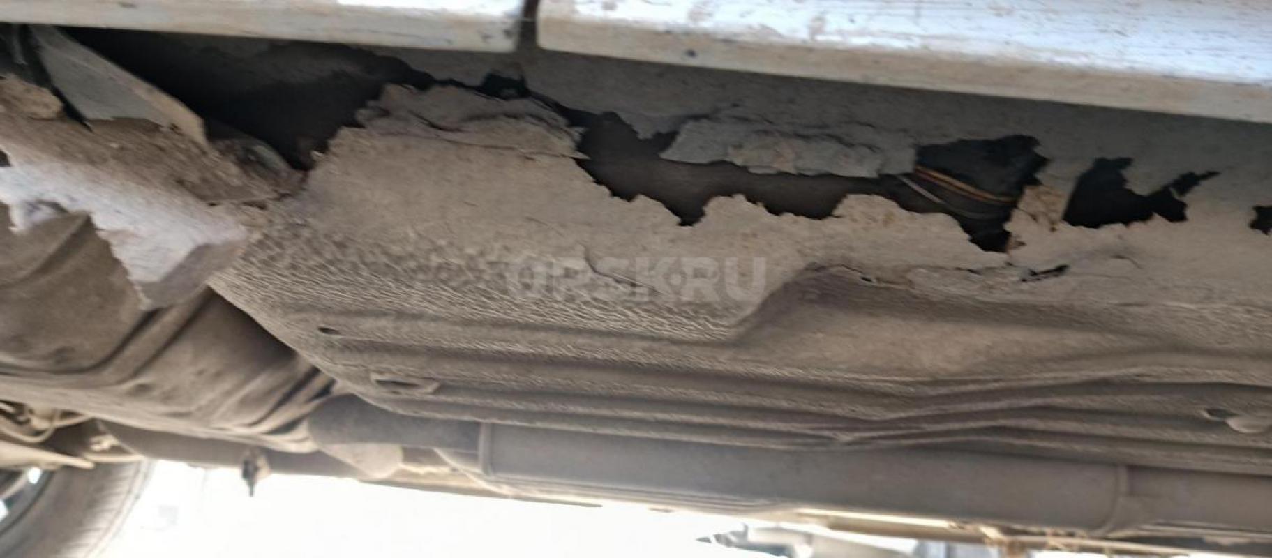 Продам ваз 211
На ходу, поменяны датчики новый аккумулятор. - Орск
