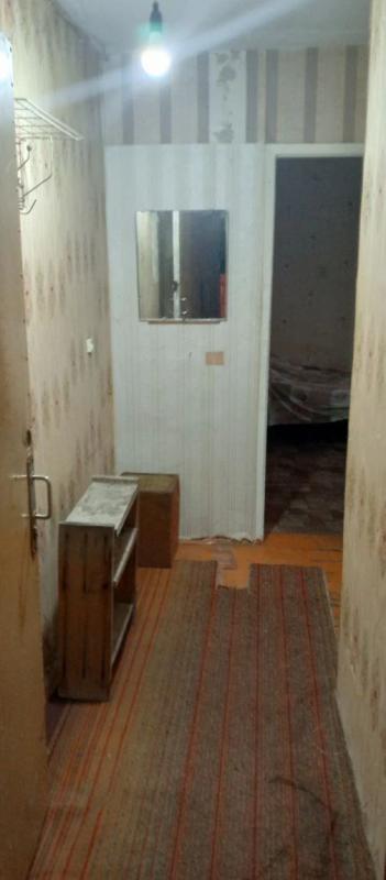 Продается двухкомнатная квартира по адресу: Новотроицк, ул. - Новотроицк