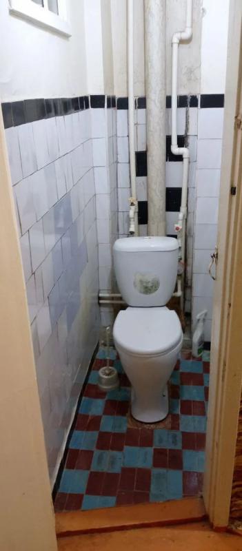 Продается двухкомнатная квартира по адресу: Новотроицк, ул. - Новотроицк