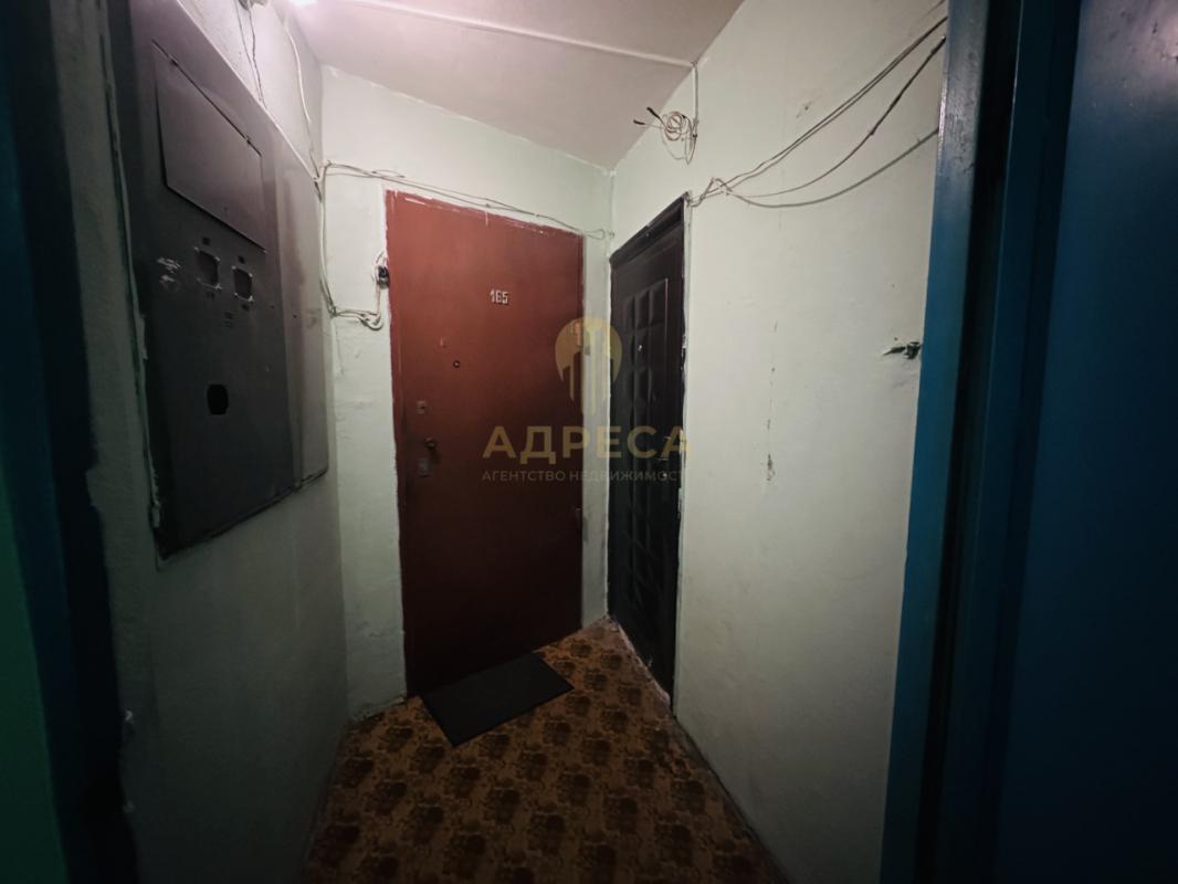 Продается 1 ком квартира в востребованном районе города. - Оренбург