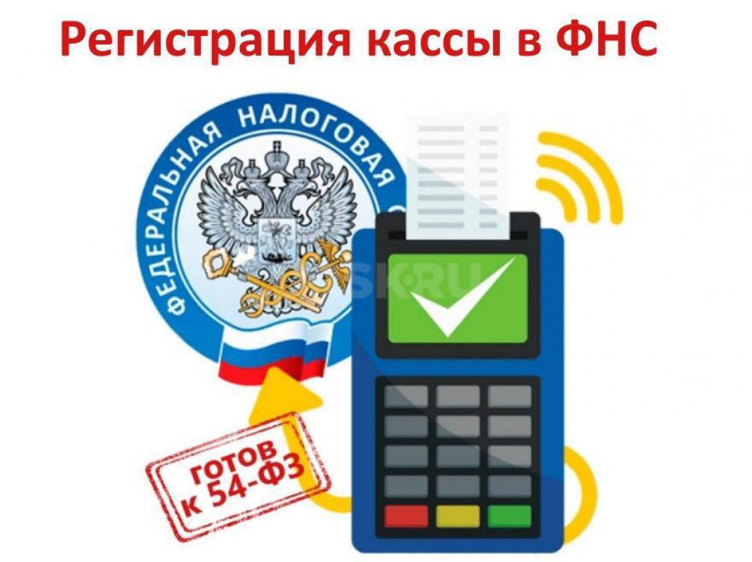 - Более 20 лет опыта в сфере информационных технологий. - Орск