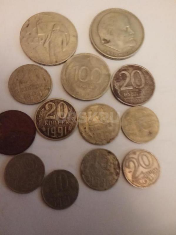 Продам - Орск