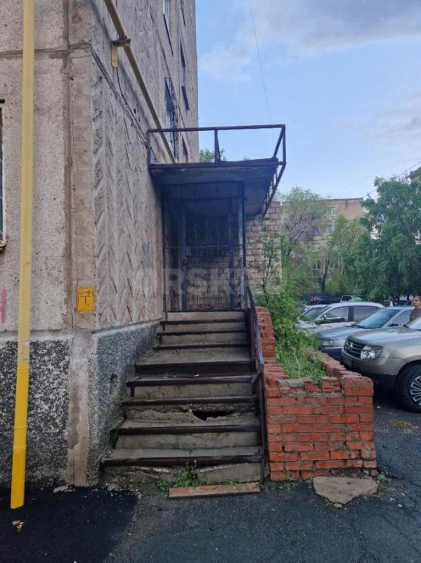 Требуется бригада для ремонта козырька: 
1. - Орск
