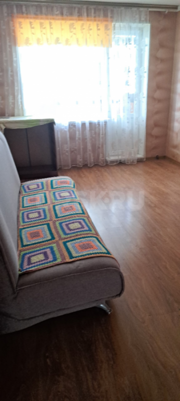 Сдам длительно 2х комнатную квартиру(площадь 44кв. - Орск