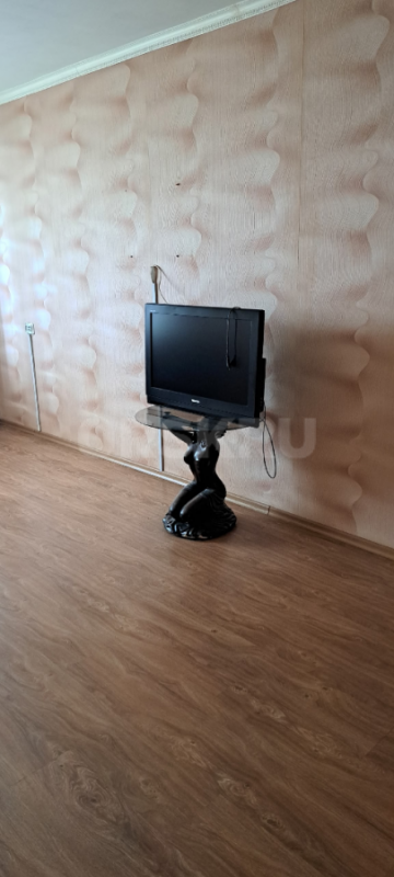 Сдам длительно 2х комнатную квартиру(площадь 44кв. - Орск