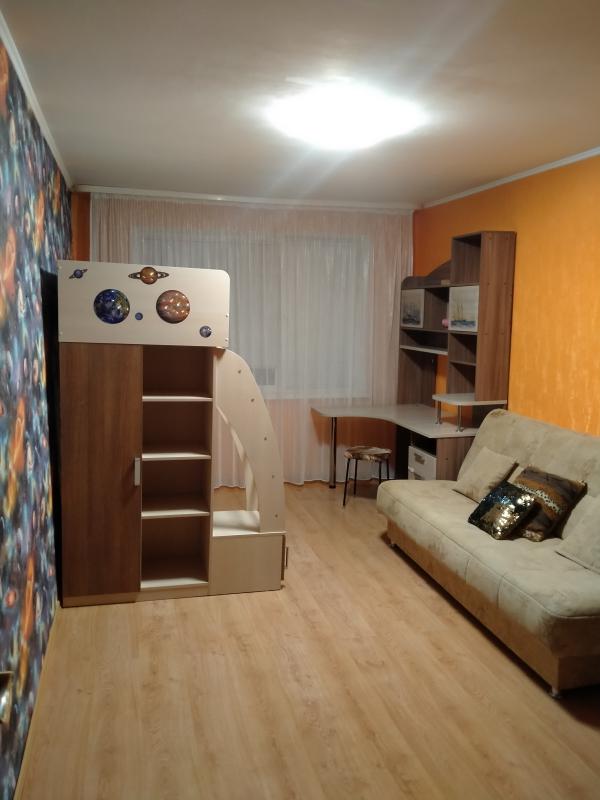 Квартира от собственника. - Новотроицк